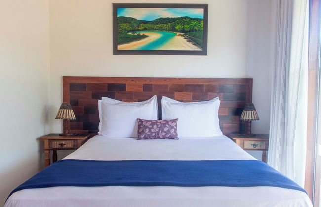 Conchas do Mar Residence - Foto 20