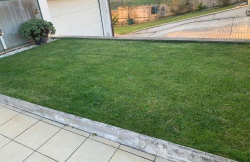 Recanto da Paz - Foto 19