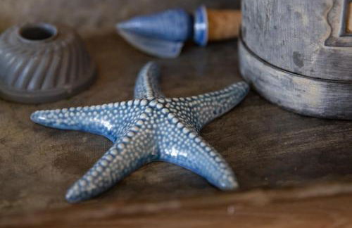 Ferienhaus Schilling am Steinhuder Meer - Foto 25