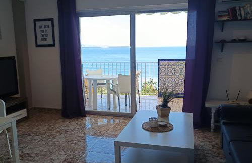 Casa Barbarina - Foto 24