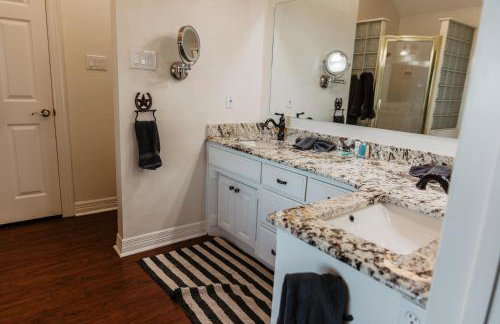 Bent Creek Lodge - Photo 5