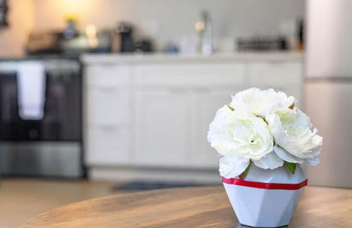 Aloha Comfort Stay one bedroom with private patio - Foto 13