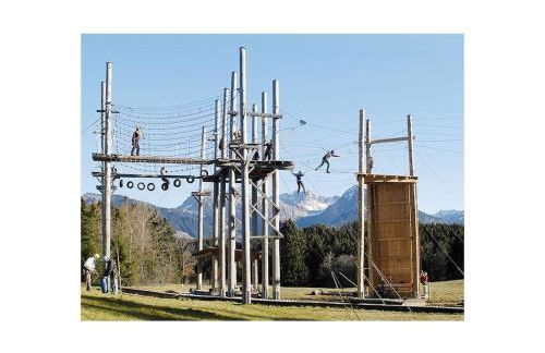 Holzer Feng Shui - Foto 33