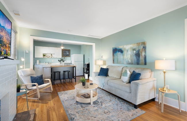 Coronado Casa - Foto 18