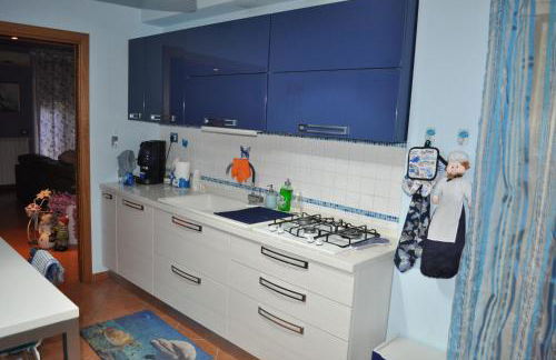 Magnolia House - Photo 26