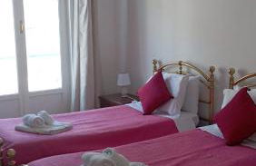 Serradifalco Cozy House di Enza e Luigi - Foto 10