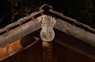 Agriturismo La Daga - Foto 42