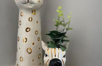 Stunning quirky home in Amble - Foto 11