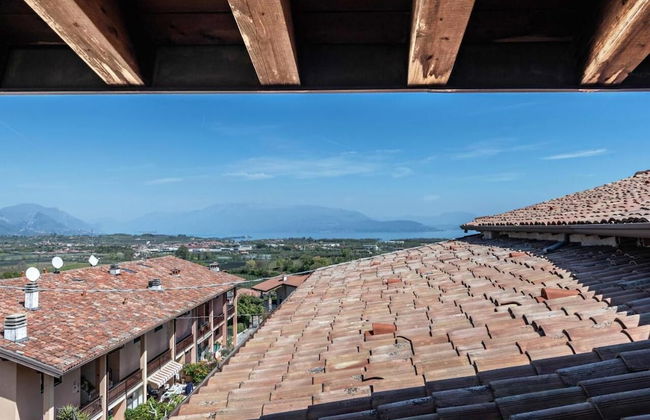 Casa Vacanze Baccolo - Foto 61