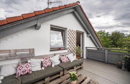 Casa Lenny and Friends - Foto 3