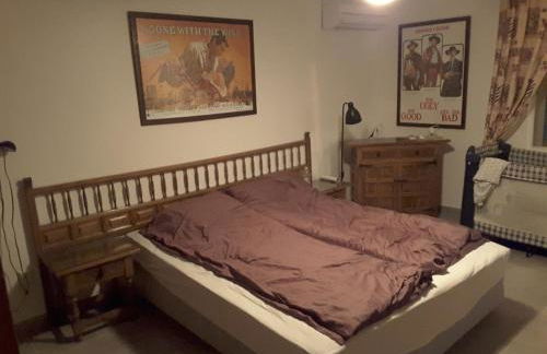 Casa Tauro Gran Canaria - Foto 16