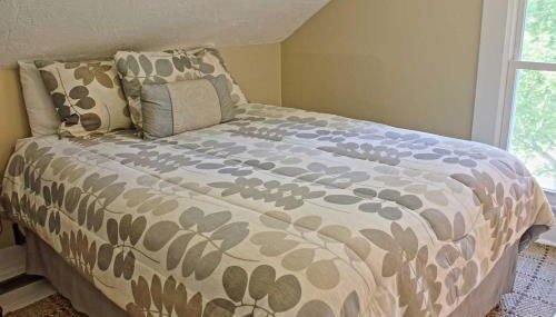 Petoskey Grove - Foto 4