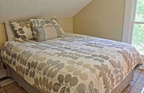 Petoskey Grove - Foto 4