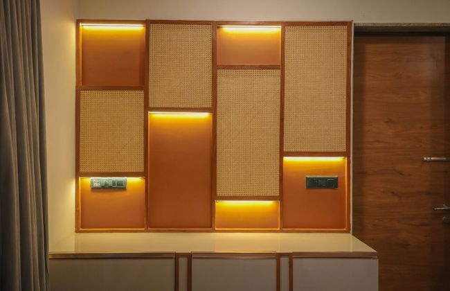 Expert Villla - Foto 14