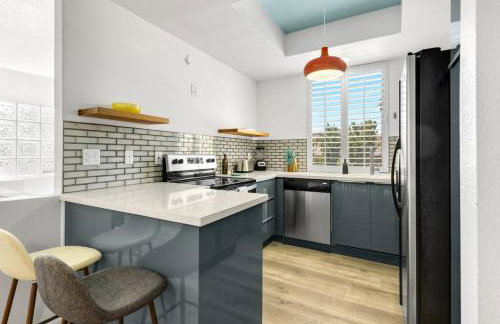 Modern & Uncluttered - Foto 10