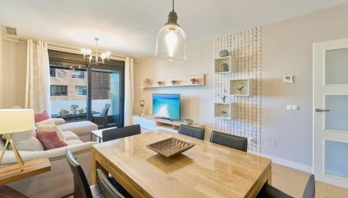 Alma de Pacifico - Photo 4