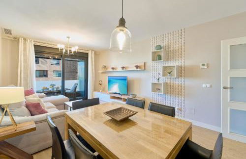 Alma de Pacifico - Photo 4