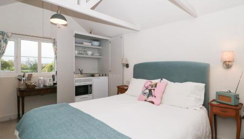 The Potting Shed - Foto 3