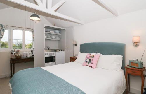 The Potting Shed - Foto 3