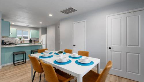 Immediate Access to Highway 35 - Remodeled Haven - Foto 3