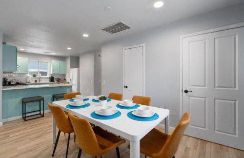 Immediate Access to Highway 35 - Remodeled Haven - Foto 3