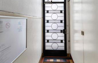 Le Lasteyras - Appartement charmant en centre ville - Foto 34