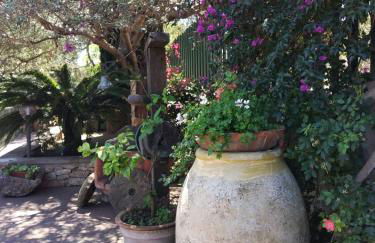 Il Casale Del Cortonese - Foto 8