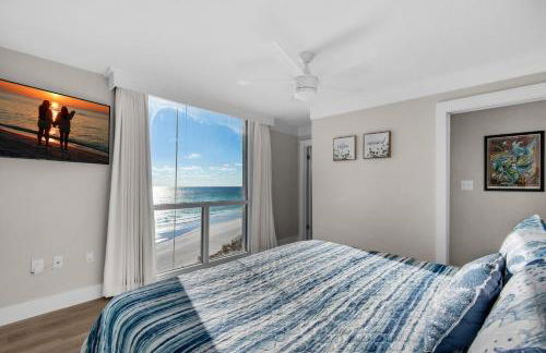 Shoreline Towers 2086 - Foto 32