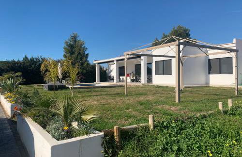 OLE TÚ ANDALUCIA - Foto 43