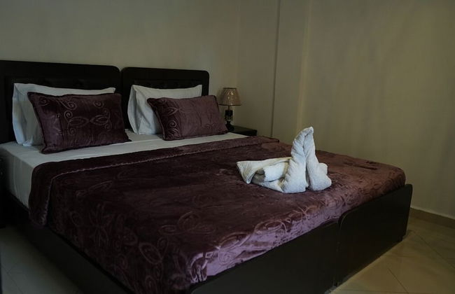 Coqueto apartment ghiliz - Photo 4