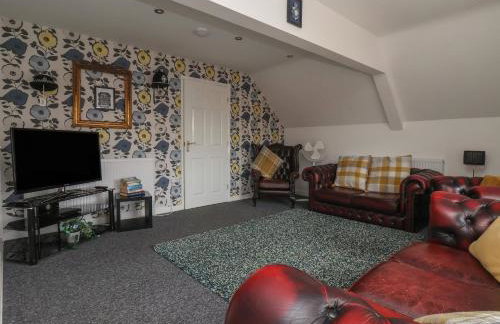 The Old Police House - Foto 6