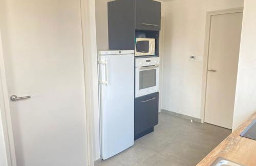 Gîte l'AUBEPINE, Les Herbiers centre - Foto 28