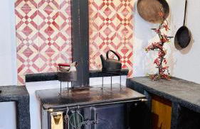 Casa da Serreta by PontaNegraAzores - Foto 16