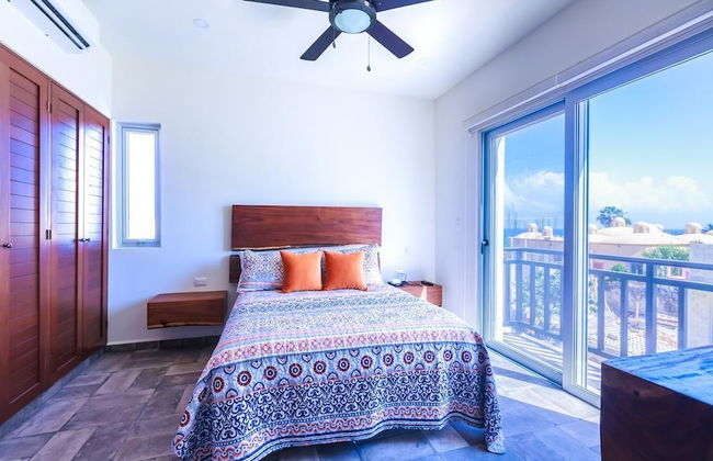 Casa de la Risa by Skyrun - Photo 3