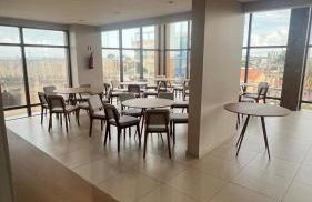 Best view of Guajará Bay in Belém and islands - Foto 61