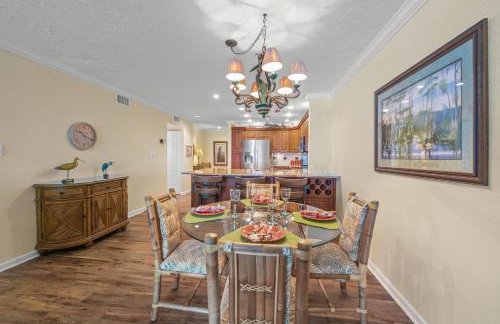 Peppertree Penthouse #803 - Foto 10