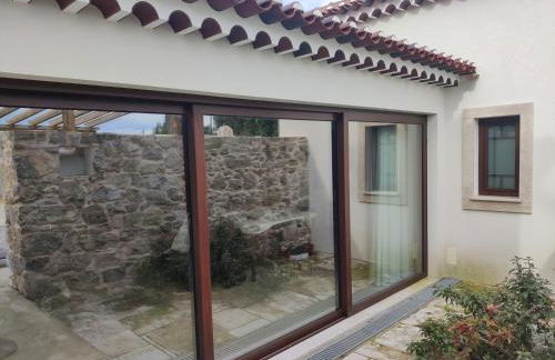 Casa do Cruzeiro - Foto 46