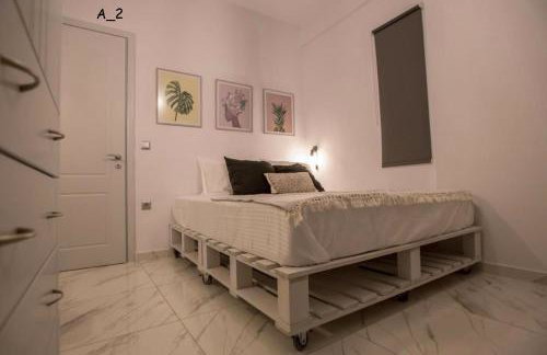 live it _ Karditsa - Foto 7