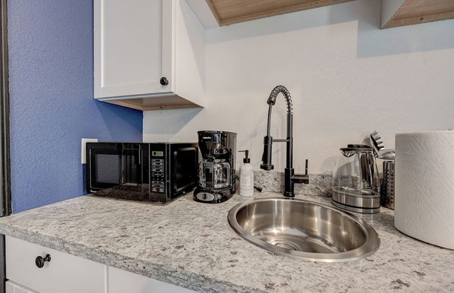 ROVE LIVING/KB - Prospect - Foto 68