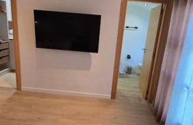 Dr Fleming Sun Flat - Terraza - Parking - AC - Mediterránea Sunny Keys - Photo 20