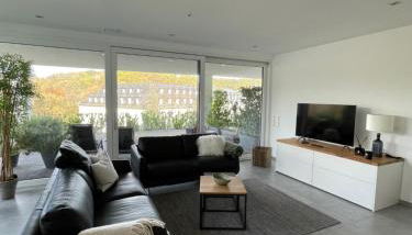 Traumblick Vallendar 2.0 - Foto 3