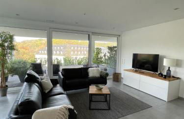 Traumblick Vallendar 2.0 - Foto 3