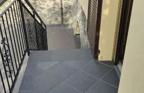 Casa Elisa e Casa Giuliana a Badalucco - Photo 33