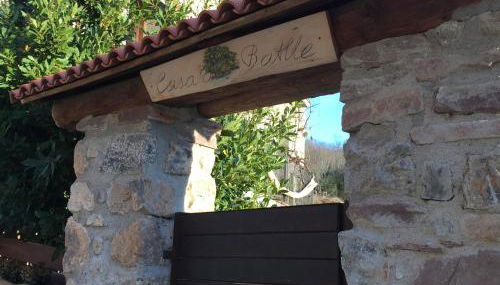 La Masia del Batlle - Foto 3