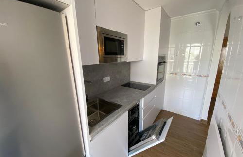 Arenales Sol y Playa Galatea I - Foto 11