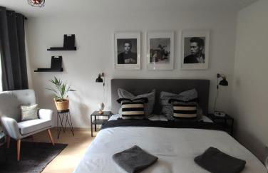 AlteFeuerwache #2 - Foto 1