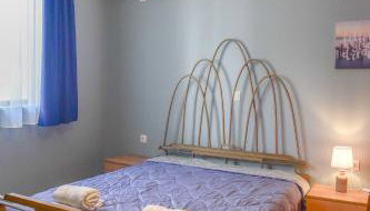 villa62rodos - Foto 3