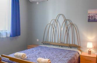 villa62rodos - Foto 3