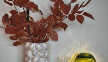 La Petite Escale - Foto 3