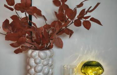 La Petite Escale - Foto 3